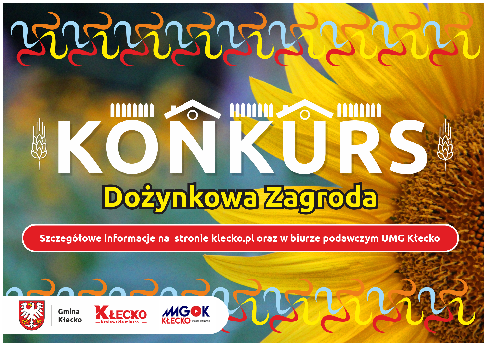 konkurs zagroda.png